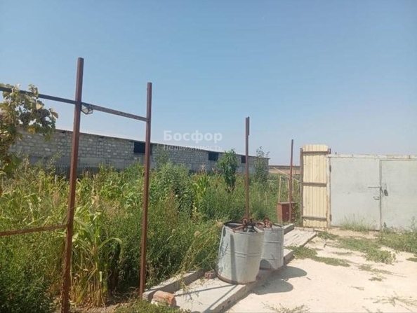 
  Продается дом 90 м². Фото 9.