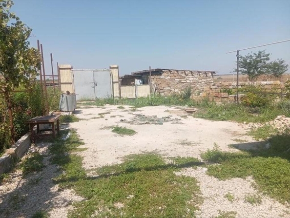 
  Продается дом 90 м². Фото 10.