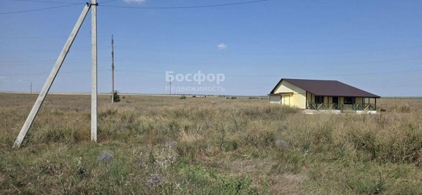 
  Продается земельный участок 7.3 соток. Фото 1.