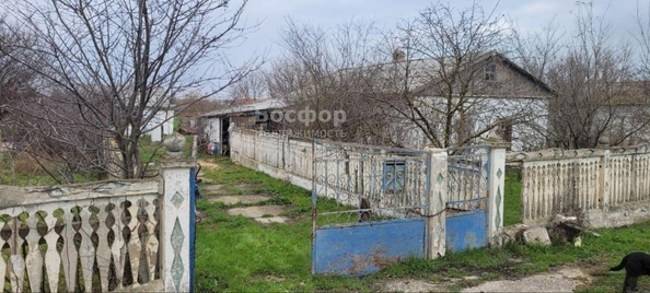 
  Продается дом 65 м². Фото 1.