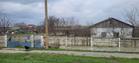 
  Продается дом 65 м². Фото 2.