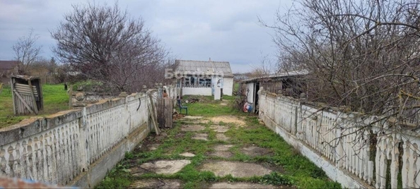 
  Продается дом 65 м². Фото 3.