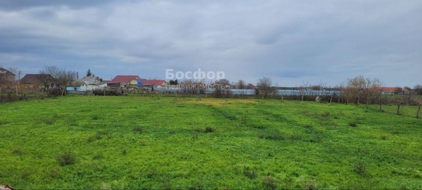 
  Продается дом 65 м². Фото 4.