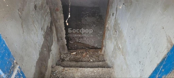 
  Продается дом 65 м². Фото 5.