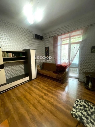 
  Продается 1-комн. квартира 28 м². Фото 1.