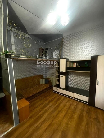 
  Продается 1-комн. квартира 28 м². Фото 3.