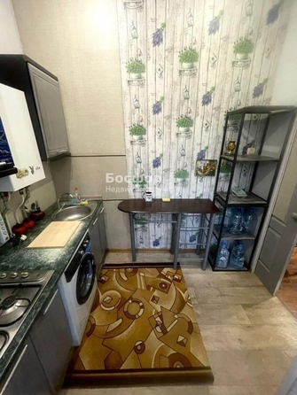 
  Продается 1-комн. квартира 28 м². Фото 6.