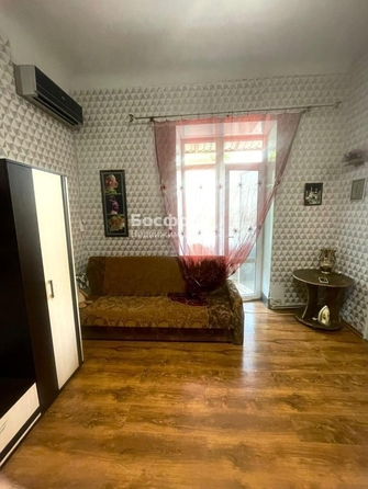 
  Продается 1-комн. квартира 28 м². Фото 7.