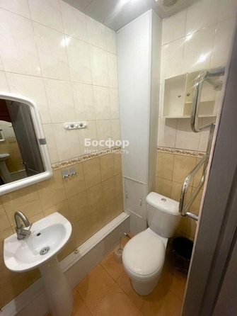 
  Продается 1-комн. квартира 28 м². Фото 8.
