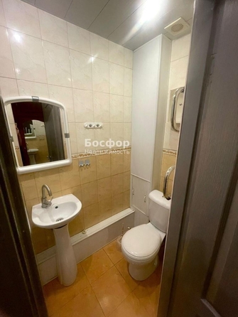 
  Продается 1-комн. квартира 28 м². Фото 9.