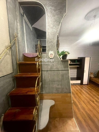 
  Продается 1-комн. квартира 28 м². Фото 10.