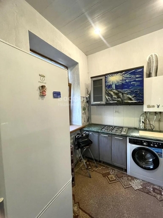 
  Продается 1-комн. квартира 28 м². Фото 2.