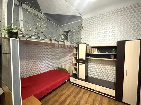 
  Продается 1-комн. квартира 28 м². Фото 4.
