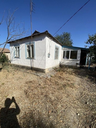 
  Продается дом 47.5 м². Фото 1.