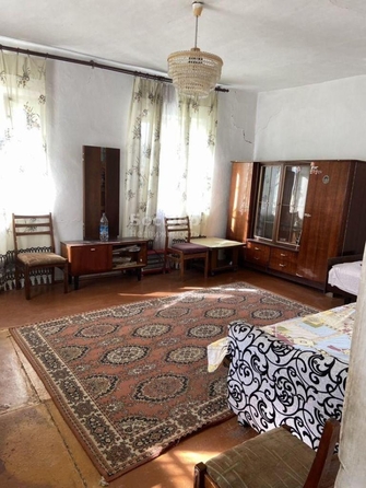 
  Продается дом 47.5 м². Фото 2.