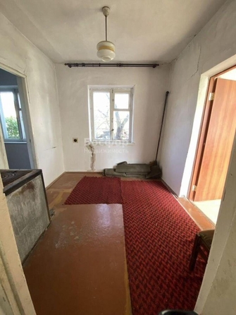 
  Продается дом 47.5 м². Фото 3.