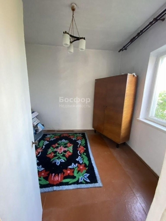 
  Продается дом 47.5 м². Фото 4.