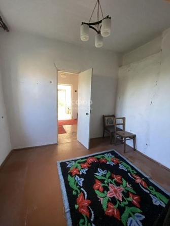 
  Продается дом 47.5 м². Фото 5.