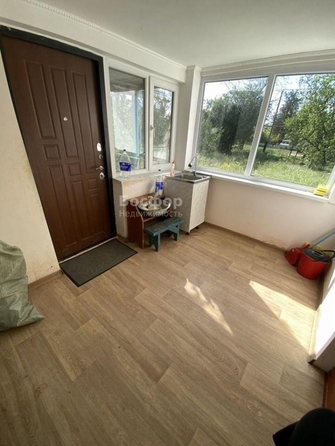 
  Продается дом 47.5 м². Фото 6.