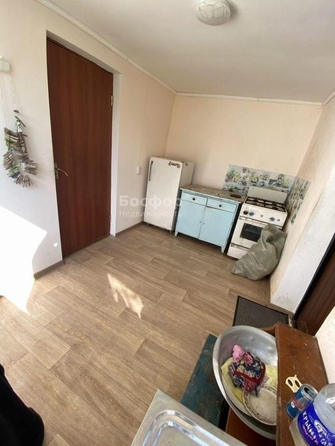 
  Продается дом 47.5 м². Фото 7.