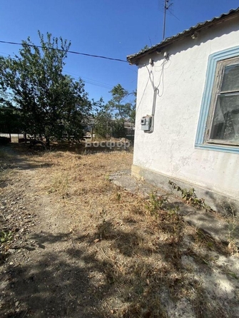 
  Продается дом 47.5 м². Фото 8.