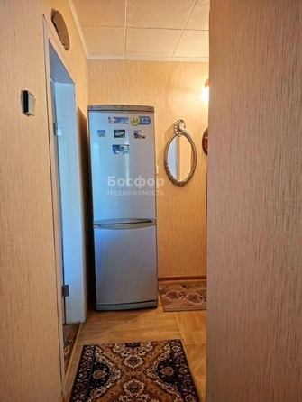
  Продается 3-комн. квартира 44.6 м². Фото 8.