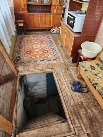 
  Продается 3-комн. квартира 44.6 м². Фото 9.