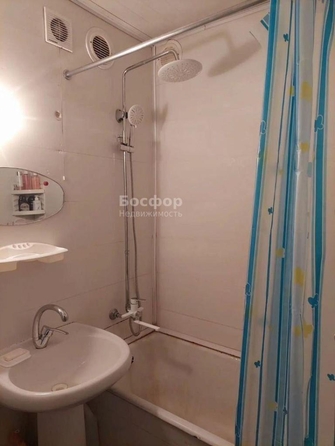 
  Продается 3-комн. квартира 44.6 м². Фото 10.