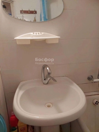 
  Продается 3-комн. квартира 44.6 м². Фото 11.