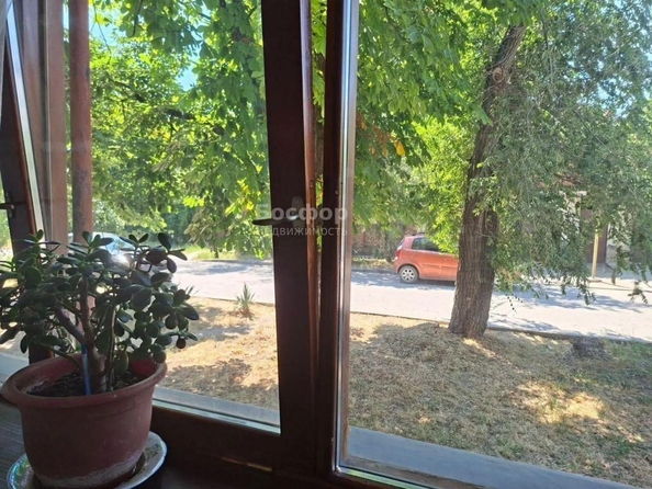 
  Продается 3-комн. квартира 44.6 м². Фото 12.