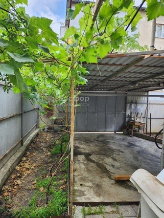 
  Продается 3-комн. квартира 44.6 м². Фото 13.