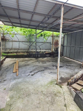 
  Продается 3-комн. квартира 44.6 м². Фото 15.