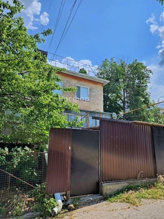 
  Продается 3-комн. квартира 44.6 м². Фото 17.