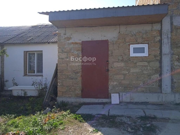 
  Продается дом 31.1 м². Фото 2.