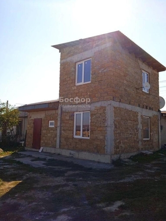 
  Продается дом 31.1 м². Фото 3.