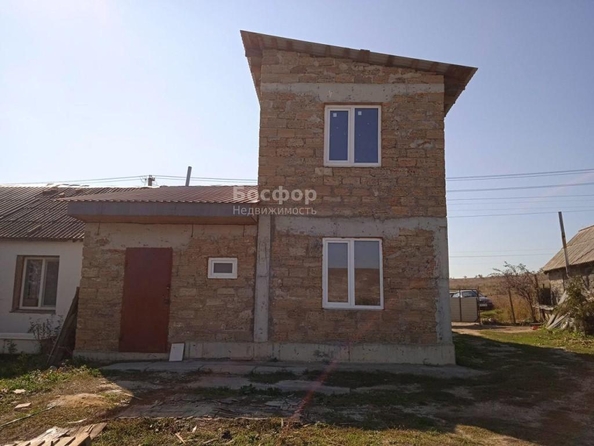 
  Продается дом 31.1 м². Фото 4.