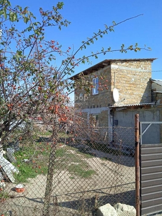 
  Продается дом 31.1 м². Фото 6.