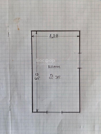 
  Продается дом 31.1 м². Фото 8.