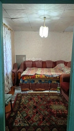 
  Продается дом 31.1 м². Фото 2.