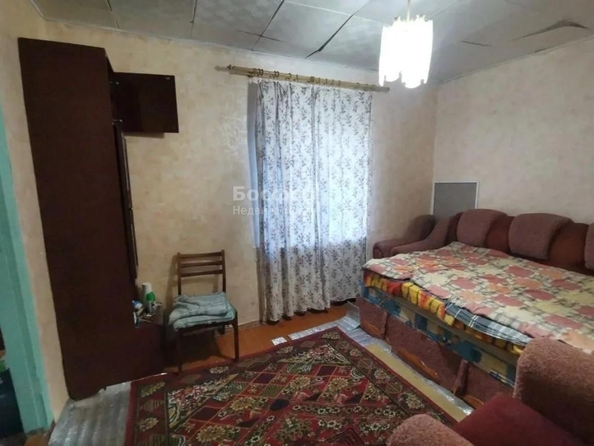 
  Продается дом 31.1 м². Фото 4.