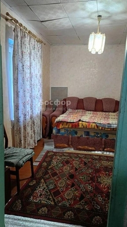 
  Продается дом 31.1 м². Фото 6.