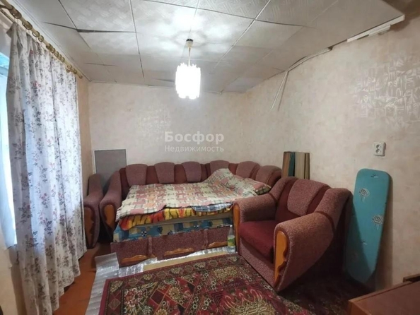 
  Продается дом 31.1 м². Фото 8.