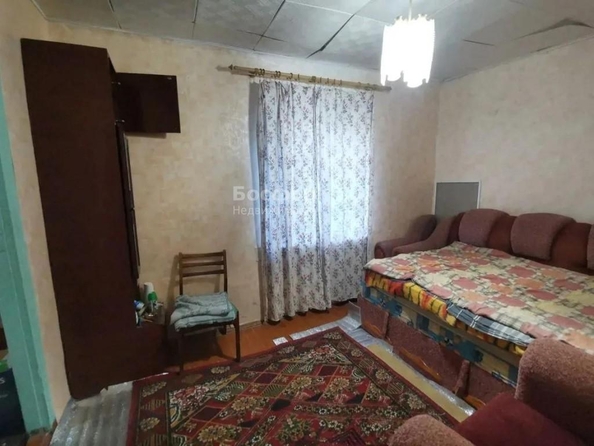 
  Продается дом 31.1 м². Фото 10.