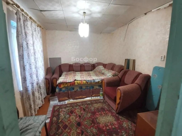 
  Продается дом 31.1 м². Фото 12.