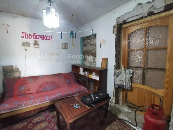 
  Продается дом 31.1 м². Фото 16.