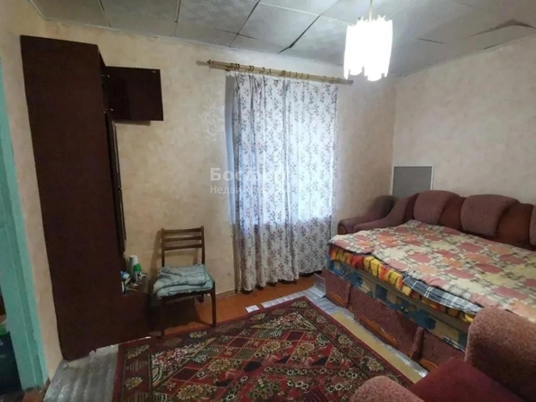 
  Продается дом 31.1 м². Фото 17.