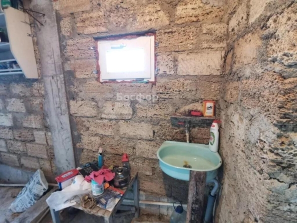 
  Продается дом 31.1 м². Фото 18.