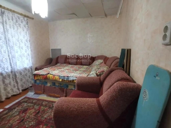 
  Продается дом 31.1 м². Фото 19.