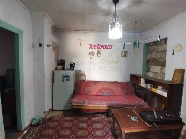 
  Продается дом 31.1 м². Фото 20.