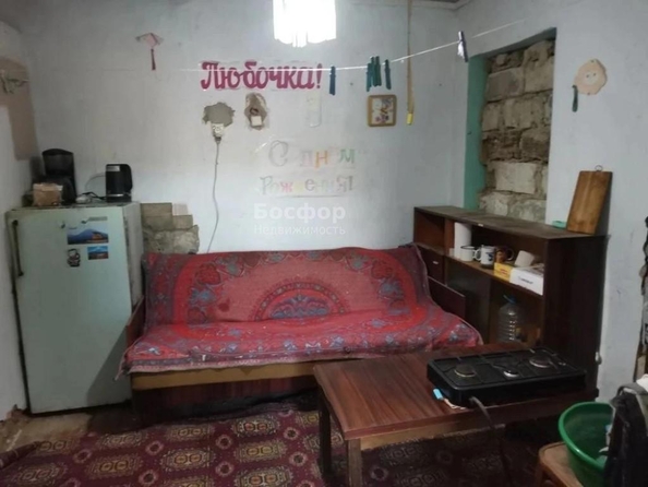 
  Продается дом 31.1 м². Фото 21.